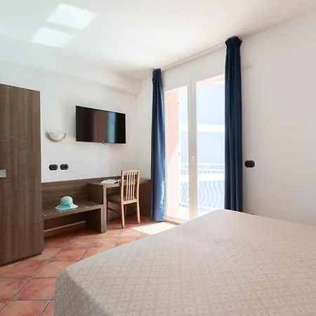 Ai Pozzi Village & Spa-2