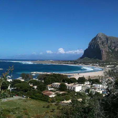 Appartamento Anna Maria-2