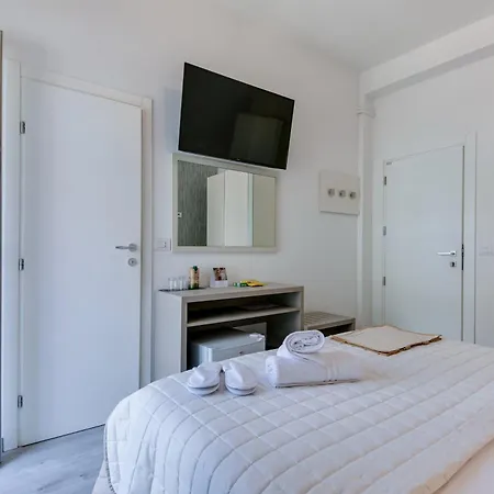 Hotel Mimma-2