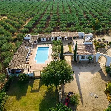 Casa Sul Modione-2