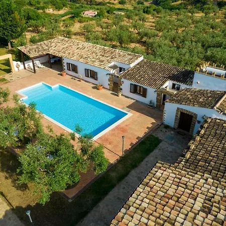 Casa Sul Modione-3