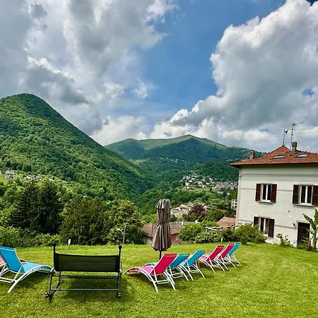 Villa Oleandra With Garden&Swimming Pool-2