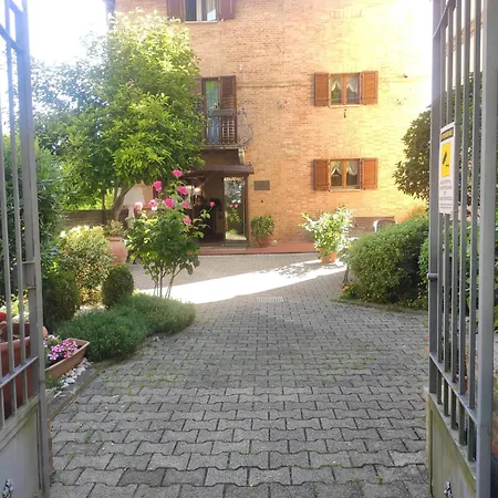 Hotel Arcobaleno-2