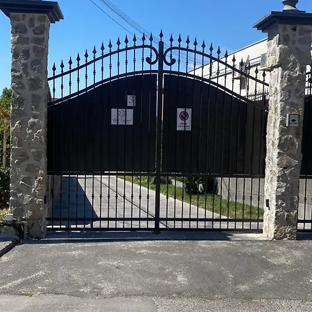 Villa Emanuel White-2
