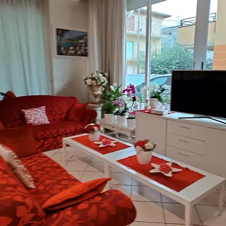 Hotel Aurelia-2