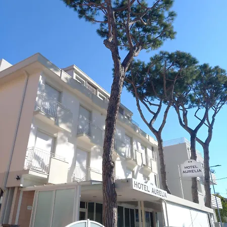 Hotel Aurelia-3