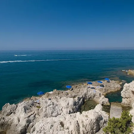 Isola Di Eea-2