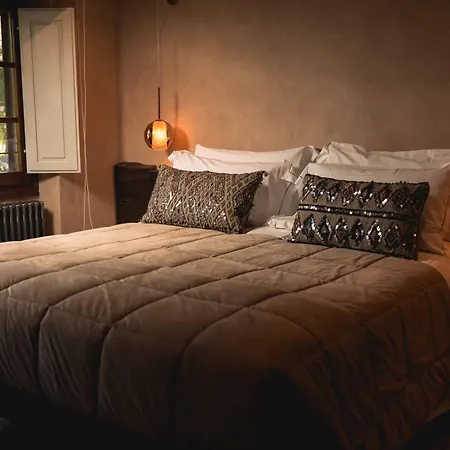 Borgo I Vicelli Adults Only Relais-2