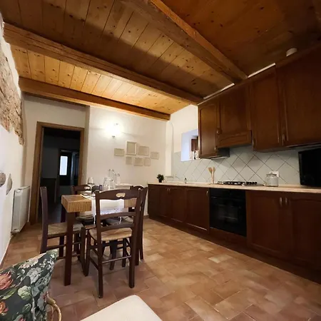 Tenuta delle Rose-3