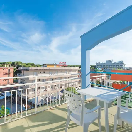 Hotel Centrale-3