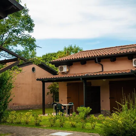 Villaggio Ca' Laguna-2