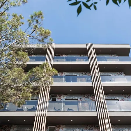Hotel Riviera-2