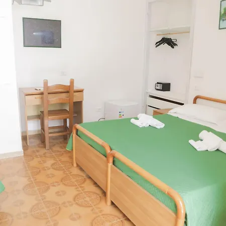 Hotel Cesotta-3