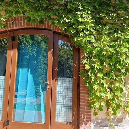 Alice e la sua casa-3