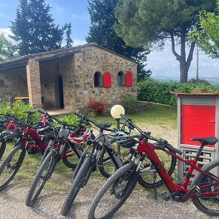 Il Fiorino di Badia-2