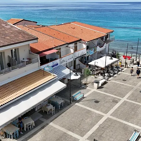 Borgo dei Pescatori-2