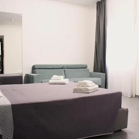 Hotel Paradiso-3