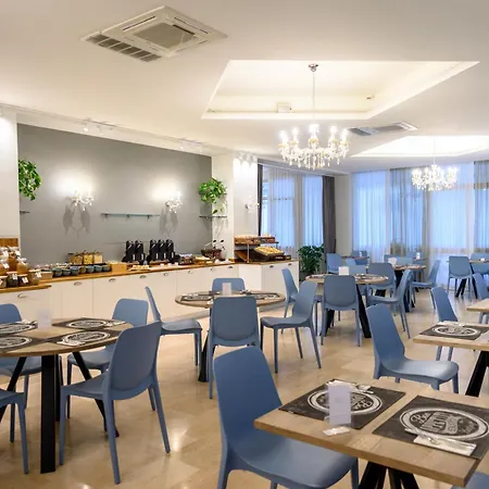 Atlas Hotel-3