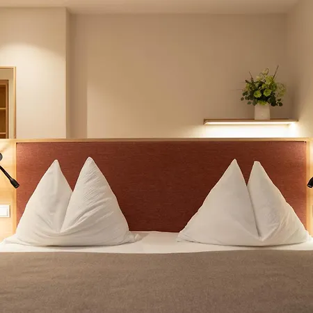 Ladurnerhof Boutique Apartments Meran-2