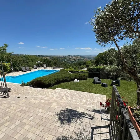 Antico borgo Rinaldi-2