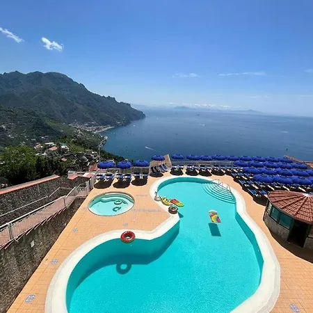 Casa Vacanza SOFIA-3