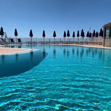 Casa Vacanza SOFIA-2
