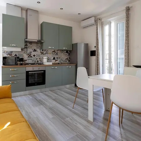 San Martino Suite-3