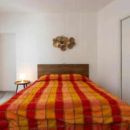 San Martino Suite-2