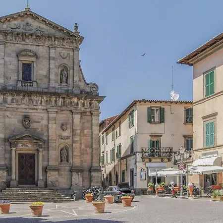 La Querciola-2