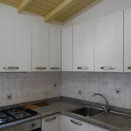 Villaggio Camping Fiorina-3