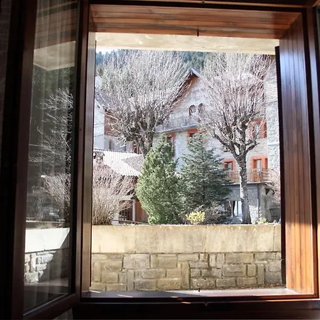 Hotel Tirolo-3