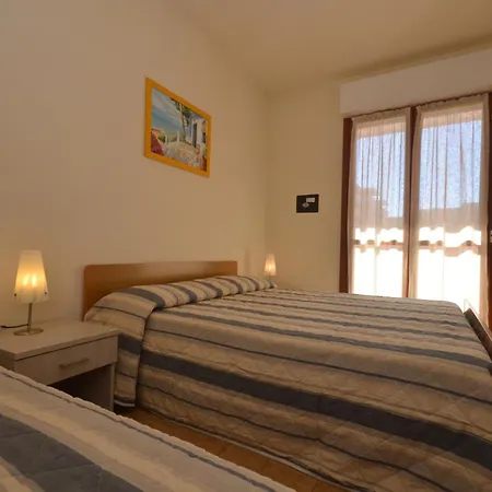 Residence Valbella-3