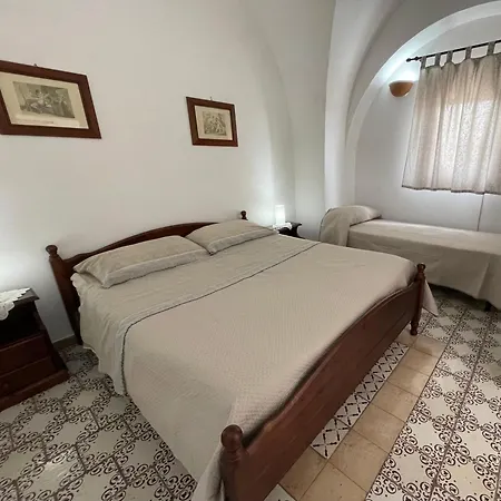 Masseria Triglie-2