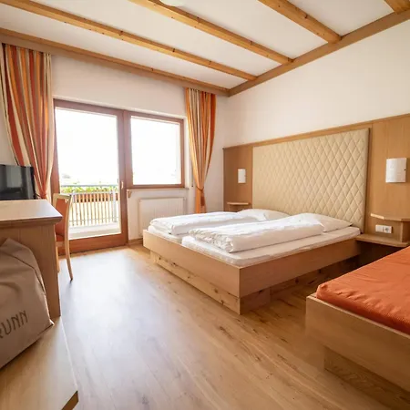 Hotel Birkenbrunn-3