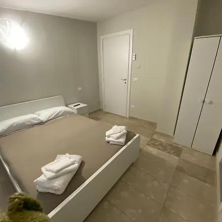 B&B Loretta-2