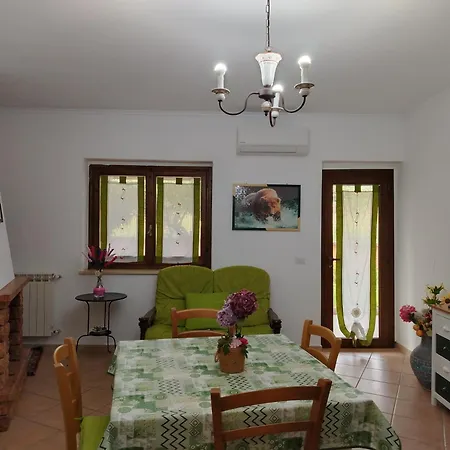 Casa dell'orso-3