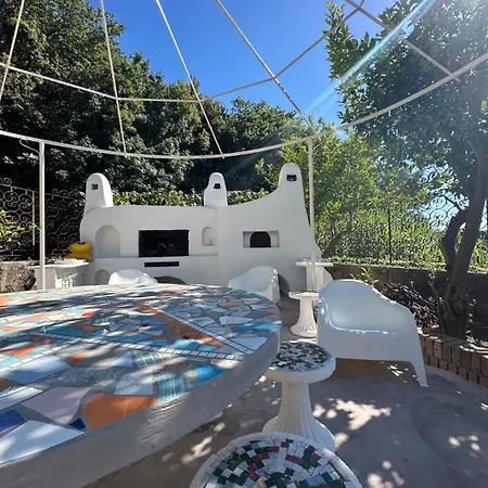 Villa Carruba-3