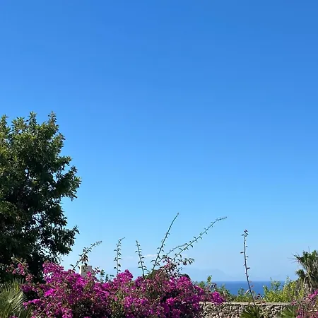 Villa Carruba-2
