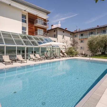 Hotel Al Maso-2