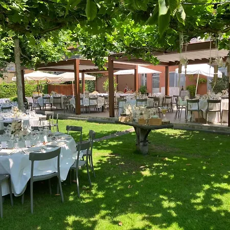 Hotel Maloia-2