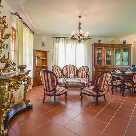 Casa Nonna Dora-2