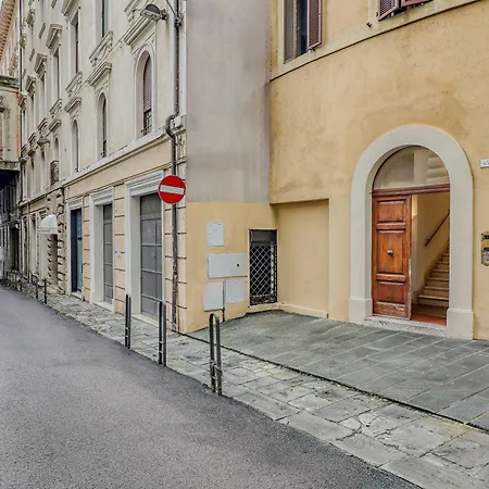 Bonazzi Suites-3