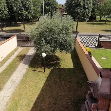 Borgo & Mare-3