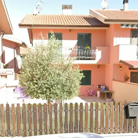Borgo & Mare-2