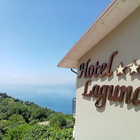 Hotel Laguna-2