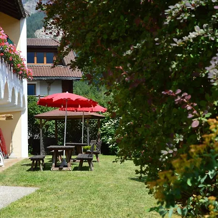 Residence Granvara-2