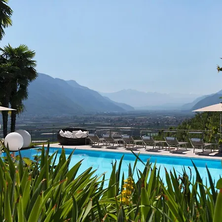 Apparthotel Calma-2