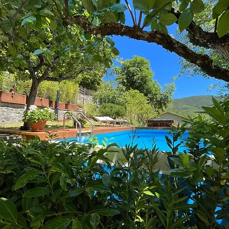 Casa Lastri-2