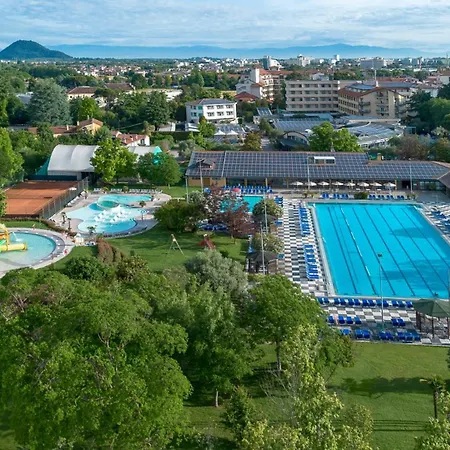 Hotel Petrarca Terme-3