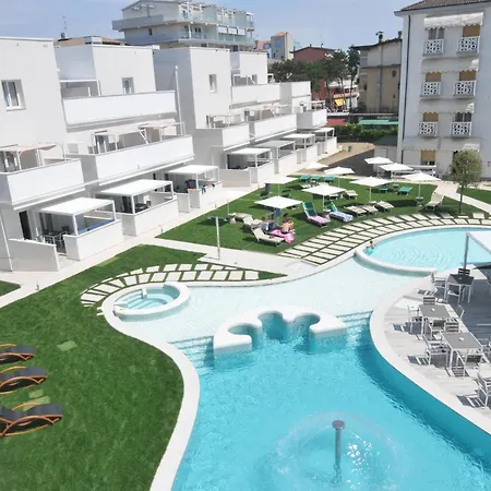 Marina Palace Hotel 4 stelle S-3